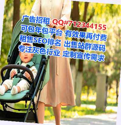 潮阳代母风电公司